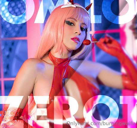 burpingwaifu star exclusive img