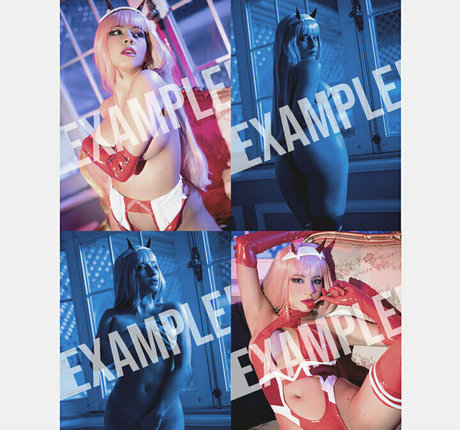 burpingwaifu pretty star pics