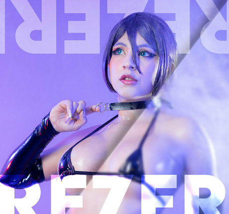 burpingwaifu model xxx galleries