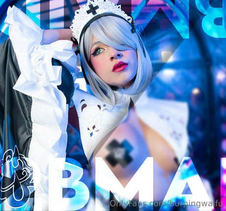 burpingwaifu pornstar pic