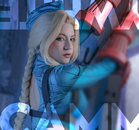 burpingwaifu actress image