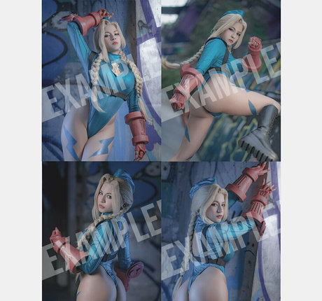 burpingwaifu top star photo