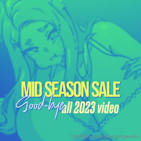 burpingwaifu star nudes images