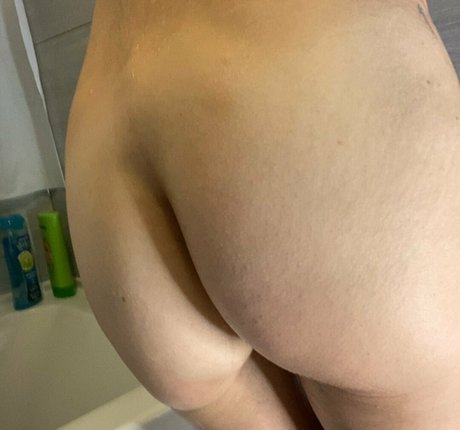 ms cutiesamantha beautiful pornstar pics