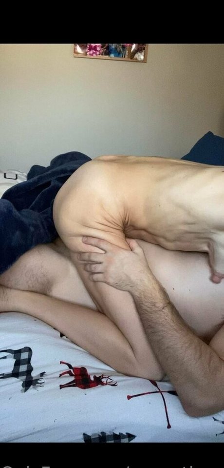 ms cutiesamantha model free pics