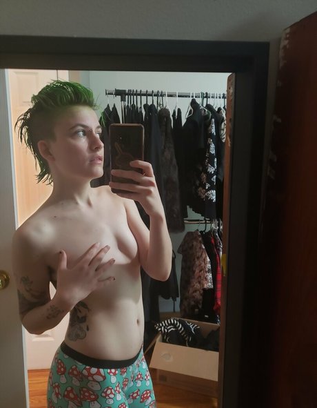 big cock couple onlyfans art naked gallery