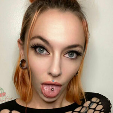 renelexfree pornographic actress picture