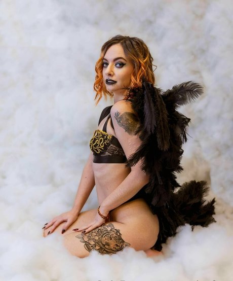 big ass lingerie onlyfans free sexy photo