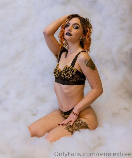 old lady onlyfans nice photos