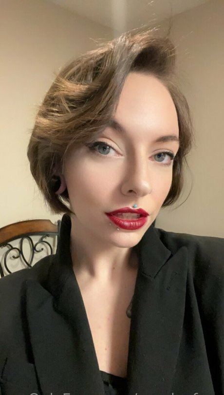 renelexfree hd star pics