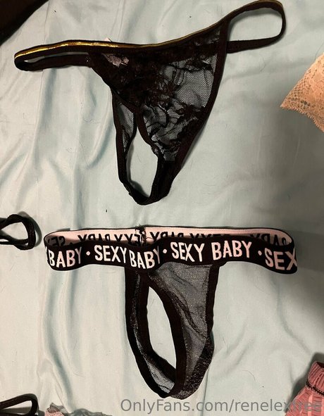 anal princess onlyfans beautiful nude archive