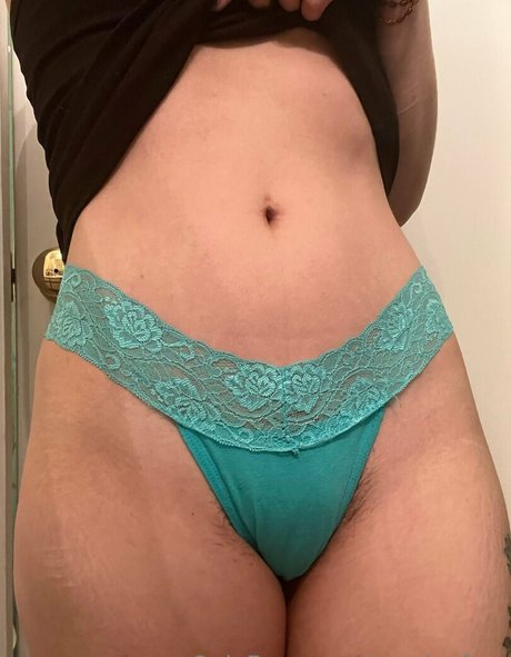 renelexfree adult actress images