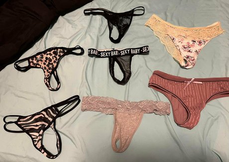 renelexfree pornstar beautiful picture