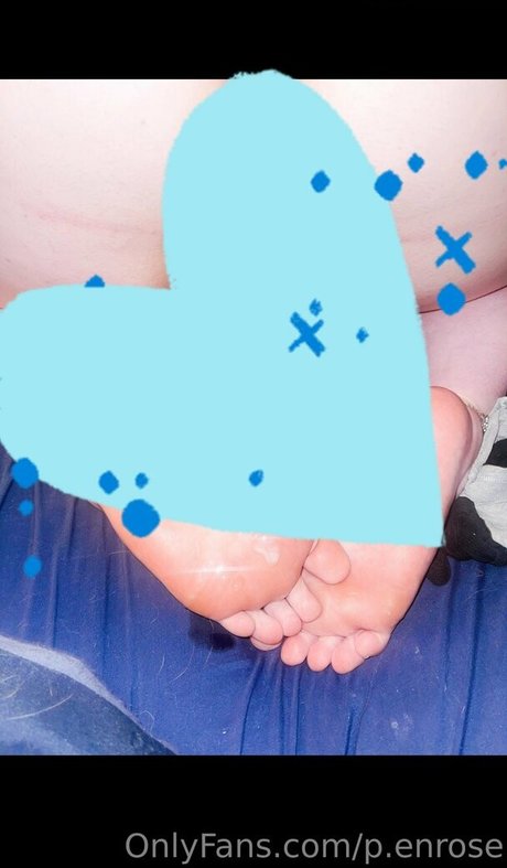 asian onlyfans free naked photos