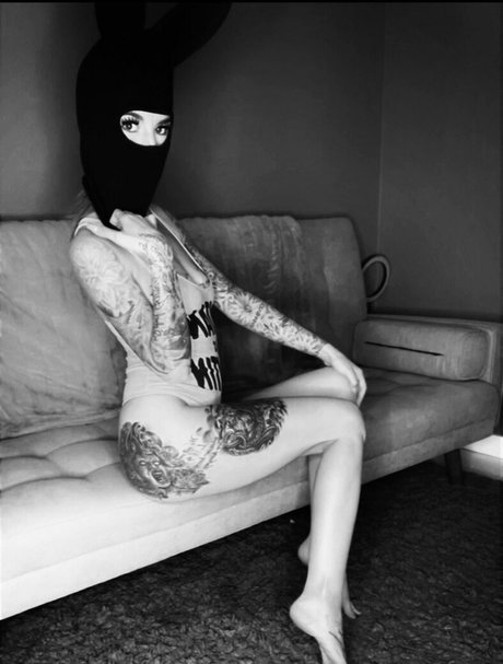 rubyroxanne star sex photos