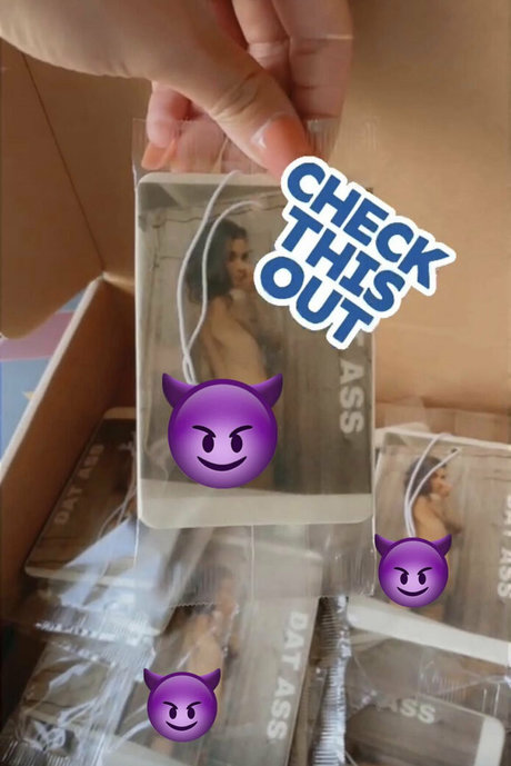 rubyroxanne best pornstar img