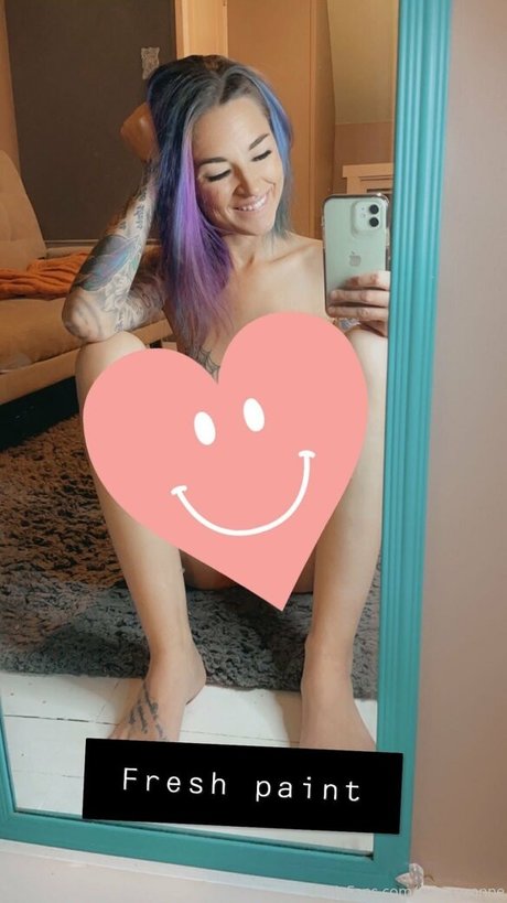 dmv onlyfans porn pics