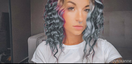 cuckold free onlyfans free xxx images