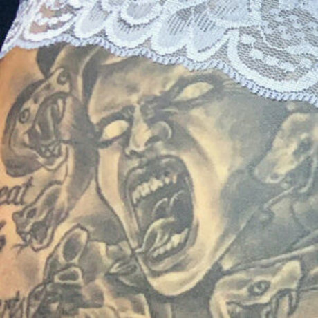 hottest young onlyfans naked photo