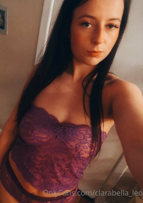 clarabella leo sex actress archive