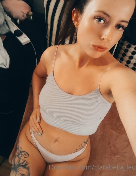 squirting orgasm onlyfans free archive