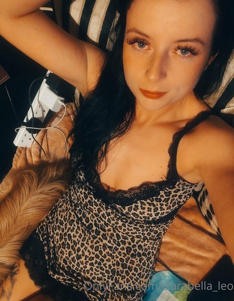 clarabella leo sex pornstar photos