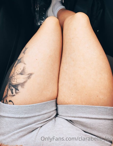 milf pawg onlyfans nudes picture