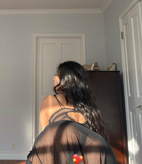 zarahgod sex star pictures