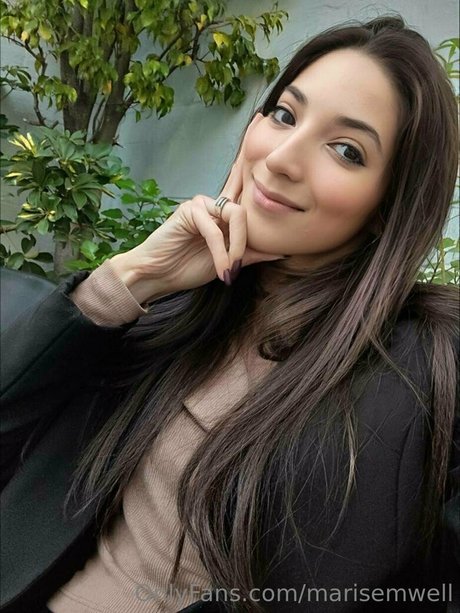 kitty princess onlyfans beautiful nude images