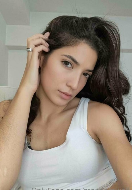 facesitting onlyfans hot sex images