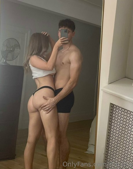 the lisa high quality actress archive