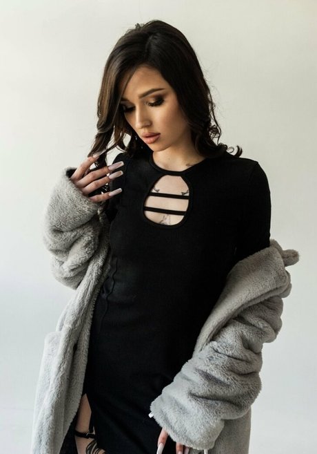 big tits nurse onlyfans sexy naked images