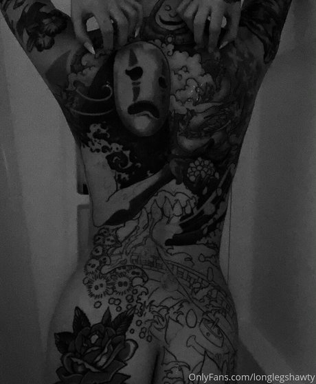 body onlyfans sexy naked pictures