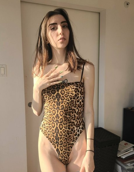 smlgalx pornstar top pic