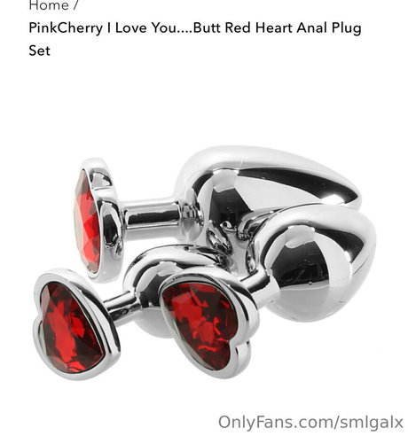 girl onlyfans sexy nude images