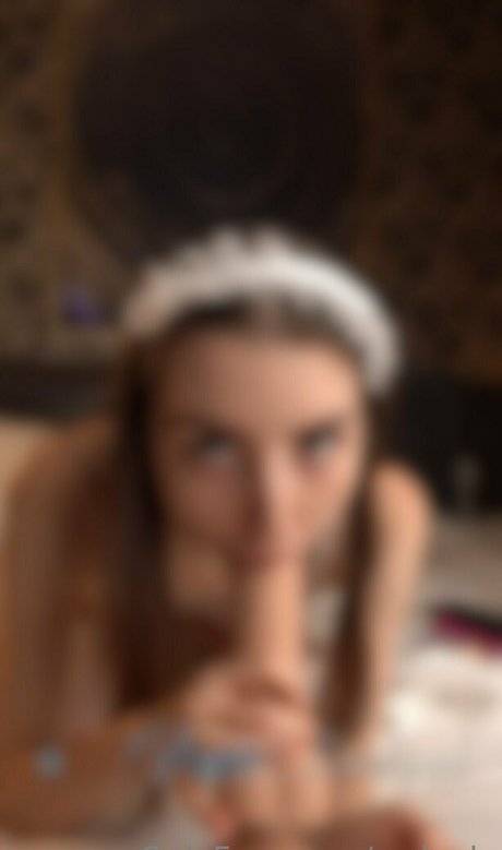 smlgalx free actress photo