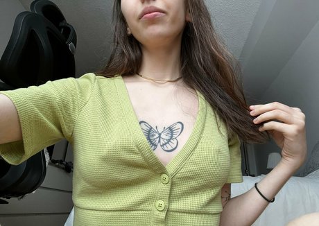 smlgalx pornstar high quality picture