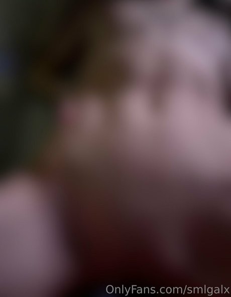 smlgalx naked pornstar img