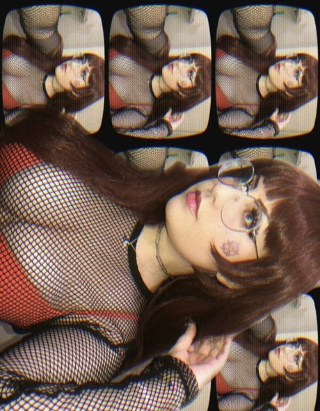 twink onlyfans xxx images