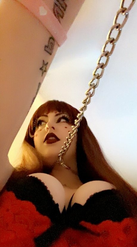 nek0mama erotic star photos