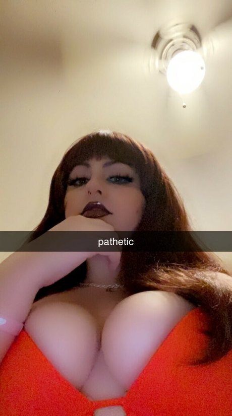 nek0mama star free pictures