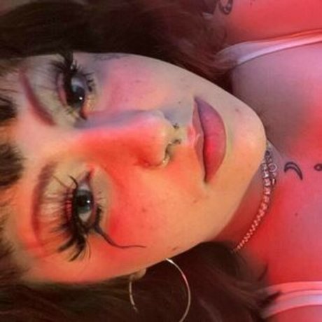 nek0mama exclusive actress picture