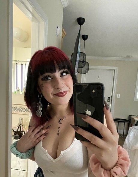 balls onlyfans hot sexy img