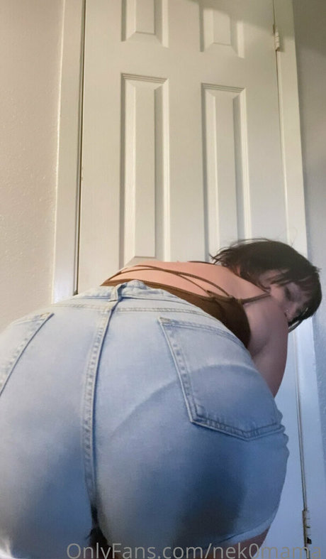 nek0mama beautiful star pics