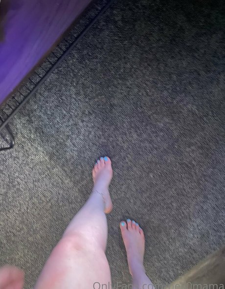 nek0mama art actress picture