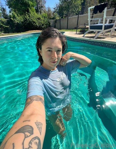 florencecurious naked actress gallery