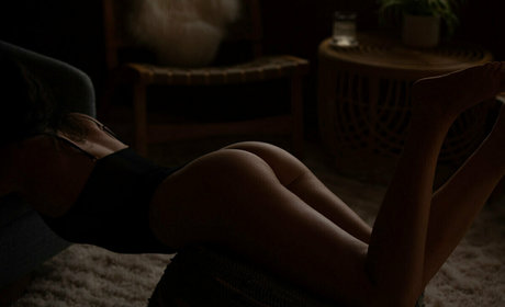 florencecurious star nude images