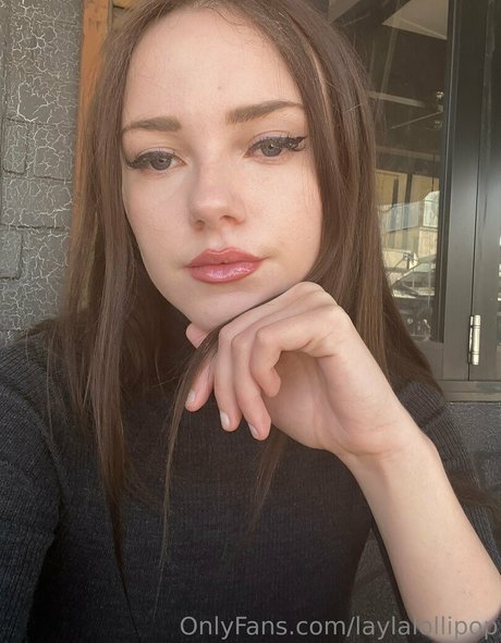 japanese teen onlyfans beautiful images