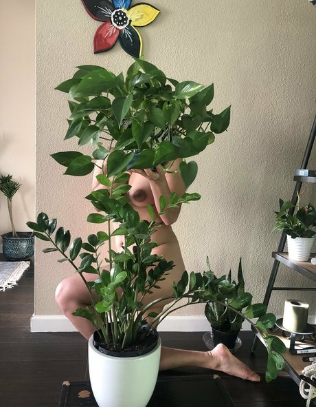 milf pussy onlyfans hot sex picture