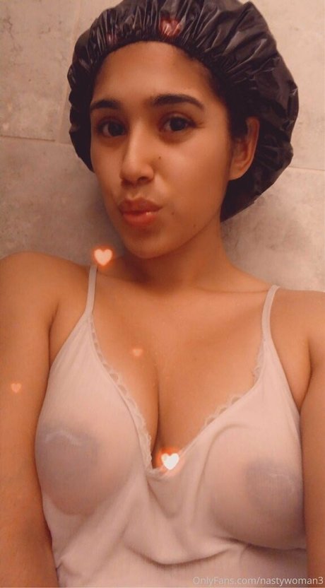 japanese teen onlyfans hd galleries